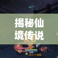 揭秘仙境传说RO属性战斗公式：提升战斗效率的关键