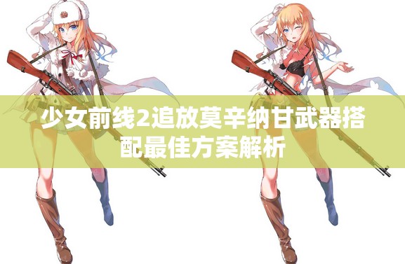 少女前线2追放莫辛纳甘武器搭配最佳方案解析